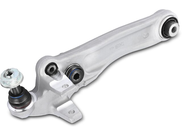 Jaguar XE Tie Rod Front Right Tie Rod End Replacement For 2017