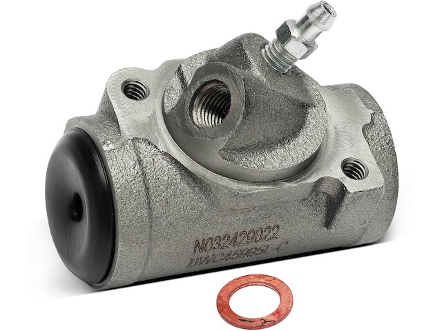 1964-1967 Pontiac GTO Wheel Cylinder - Dorman W45996 - Front Right