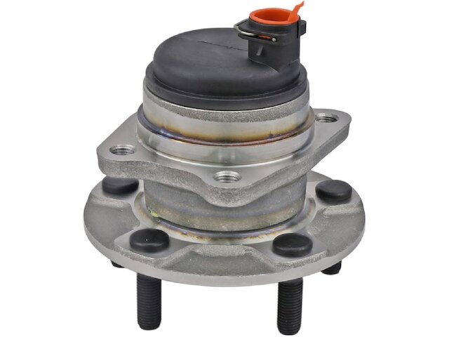 A/C Evaporator Core For Chrysler 300M, Concorde, Intrepid, LHS / Dodge - View #8