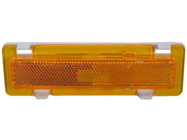 Genuine GM Windshield Washer Reservoir Cap – Fits 1988-1992 Camaro – OEM #25731418