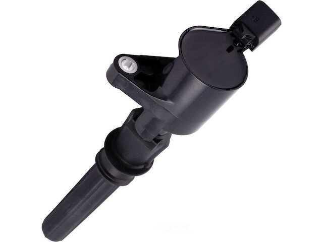 Ignition Coil - Compatible with 1991 - 1997 Lincoln Town Car 4.6L V8