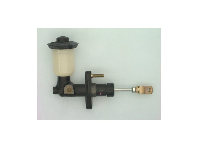 EXEDY MC479 Clutch Master Cylinder - OEM Quality Replacement Part - View #12