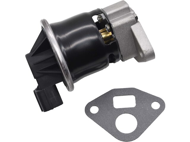 1999-2008, 2010 Honda Odyssey EGR Valve - Standard Motor Products