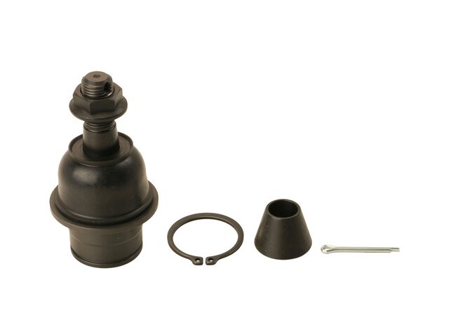 MAS 28WF27V Front Lower Forward Ball Joint Fits 2005-2009 Nissan 350Z