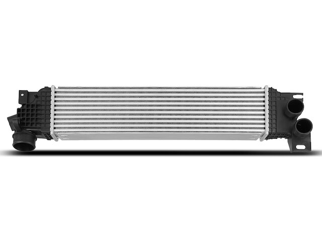 ◆colon◆ 2017-2020 Lincoln MKZ Automatic Transmission Oil Cooler - Autopart