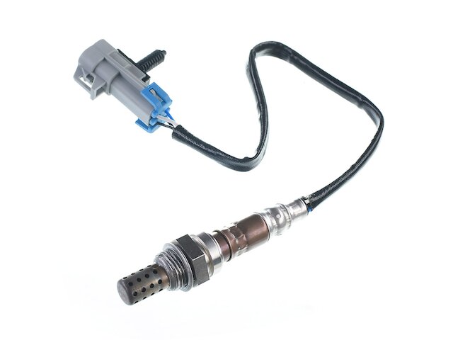 For 2002-04 Buick Rendezvous 3.4L Oxygen O2 Sensor 02 Upstream