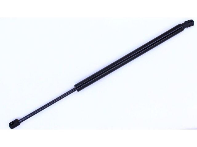 Pair Of Rear Tailgate Lift Supports For Jeep Cherokee KL (2014-2016) – Without Power Liftgate, Replaces 68103066AA