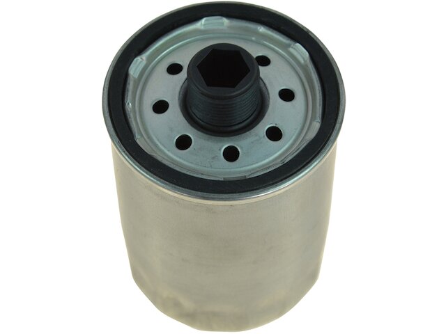 ATP Transmission Filter For 2007-2014 Audi A4 - View #11