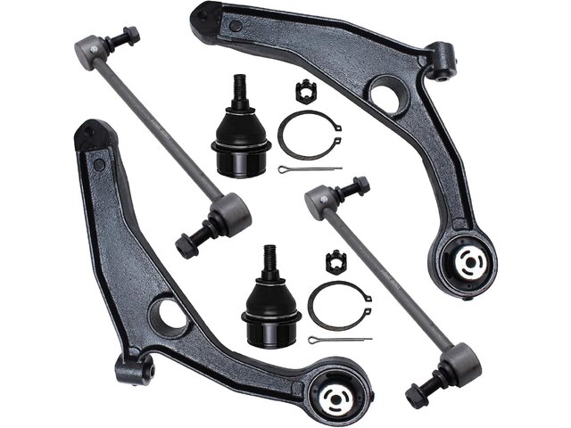 AUTO-ANTENNE Original N24 PKW STAB STAB Dodge Journey Nitro