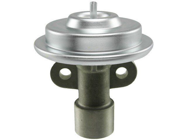 Standard Motor Products EGR Valve EGV614 | Replacement EGR Valve - View #4