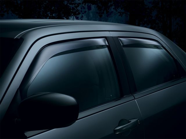 2013 Gmc Acadia Rear Tail Light