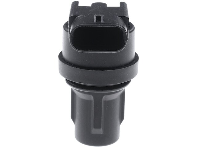 thumbnail image 2 of Grab A Set Of 4 Camshaft Position Sensors (CMP) For Your Mercedes, Chrysler, Or Dodge! CAM1X4 2 of 5