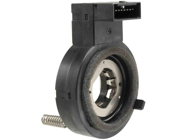 Genuine GM Parts 15048329 Brake Pedal Push Rod Retainer For Chevrolet, Buick, GMC, Cadillac