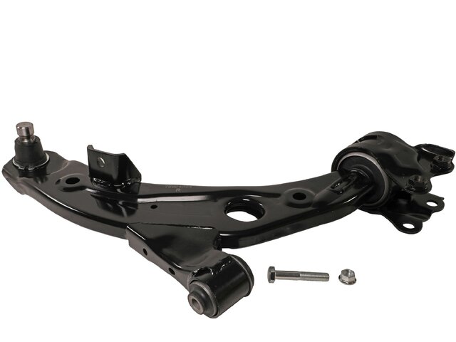 2PCS LEFT & RIGHT OUTER TIE ROD END FOR MAZDA CX-7 2007-2012, CX-9 2007-2015
