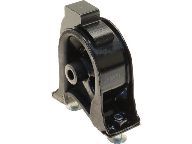 1993-1997 Geo Prizm Engine Mount - Replacement 199-090 - Front Right