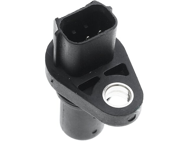 2013-2020 Subaru BRZ Camshaft Position Sensor - Autopart Premium