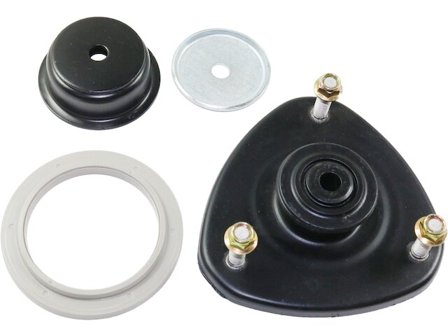 aua様 2007-2013 Acura MDX Strut Mount - Genuine 51920 STX A01 - Front