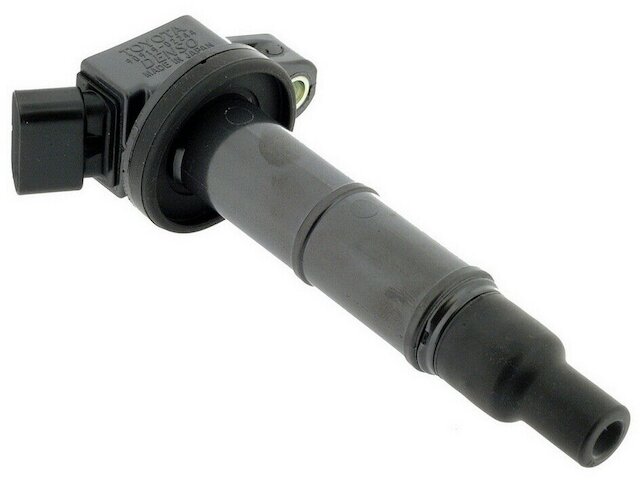 1999-2003 Lexus RX300 Ignition Coil - DIY Solutions IGN00338