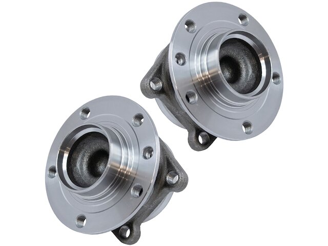 Wheel Bearings, Hubs & Seals for 2016 Jeep Cherokee for sale