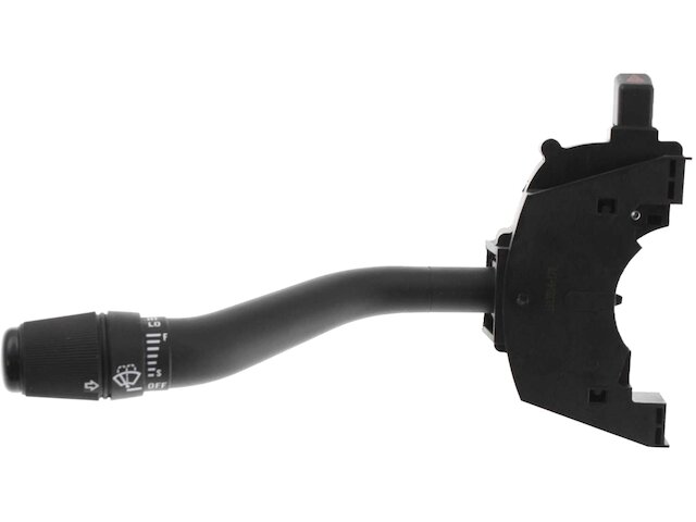 Interruptor De Señal De Giro Y Limpiaparabrisas Dorman 2330803 Para Ford F150 F250 Bronco – Reemplazo Directo