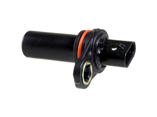 Herko Engine Crankshaft Position Sensor CKP2037 for Chrysler