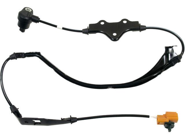 Front Left & Right ABS Wheel Speed Sensor Set For Honda Odyssey 1999-2004 – 970-287
