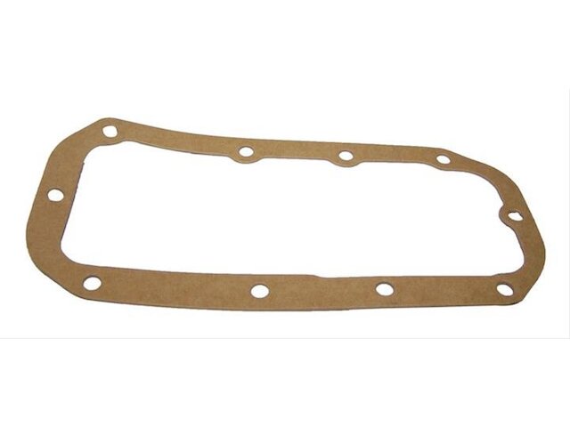 1959-1960, 1966-1983 Jeep CJ5 Manual Trans Side or Shift Cover