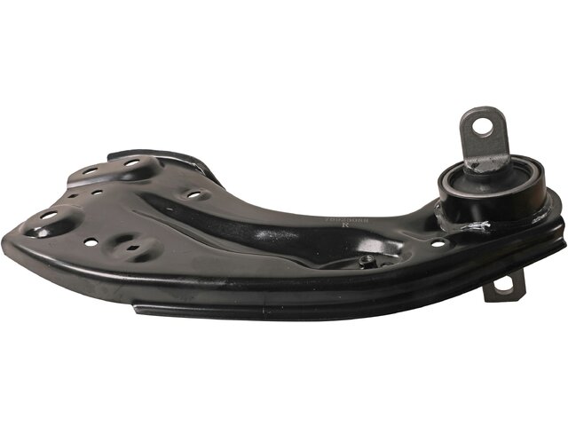 Rear Lower Forward Control Arm Kit – Set Of 2 For Honda Accord & Acura CL (1994-1999 FWD)