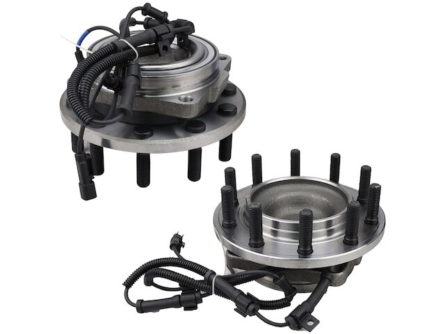 2011-2022 Ford F-350 Super Duty Locking Hub APLHA009 Deal 2011-2022 Ford F-350 Super Duty Locking Hub APLHA009 Deal