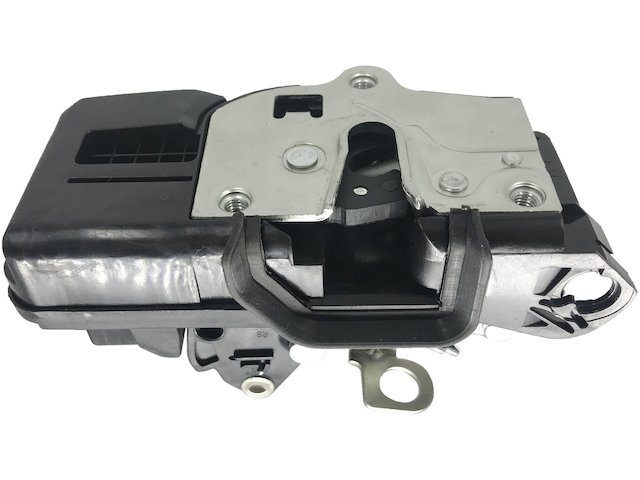 2007-2009 Saturn Aura Door Lock Actuator - Replacement 839-125