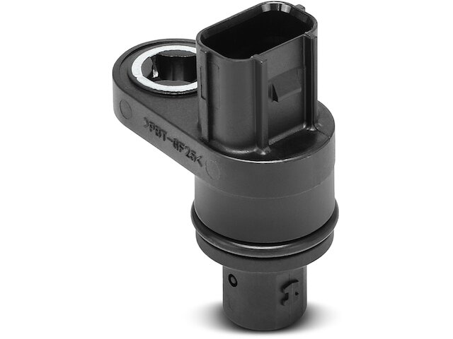 ABS Wheel Speed Sensor Connector Fits: Acura Honda 2003-2018