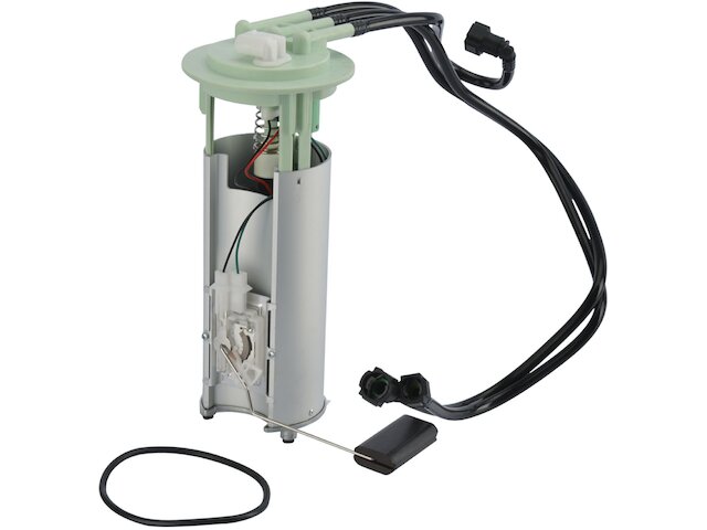 1998-2002 Saturn SL2 Fuel Pump - TRQ FPA61993 - PartsGeek.com