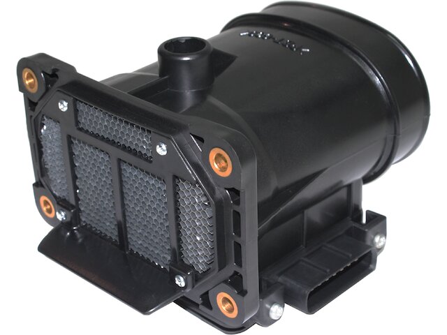 Mitsubishi Montero Sport Mass Air Flow Sensor Adapter - Best Mass Air Flow Sensor Adapter for Mitsubishi Montero Sport