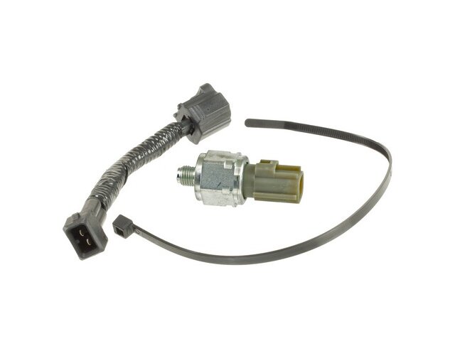 1995 3.0L, 1995-2003 3.8L Ford Windstar Exhaust Front Flex
