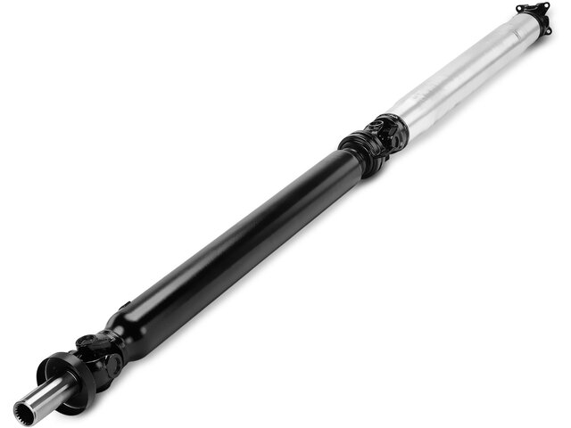 2007-2017 Toyota Tundra Drive Shaft - TrueDrive TT54550008