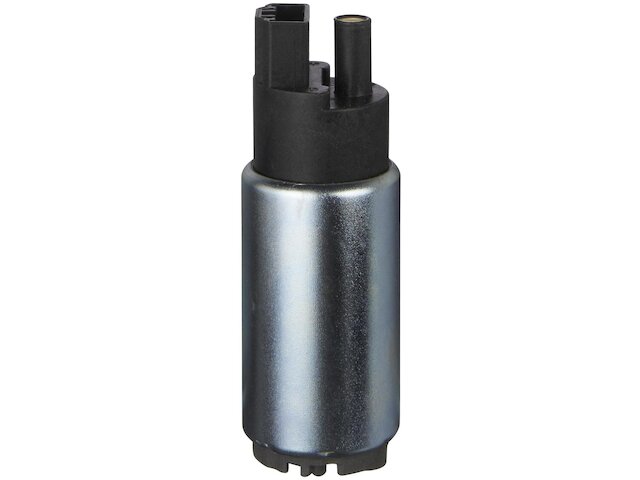 SCITOO Fuel Pump Module For 2004-2006 Kia Spectra 2.0L - E8728M Replacement