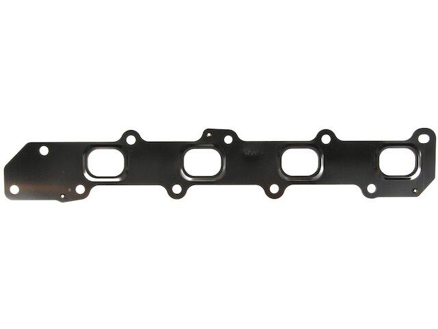 MAHLE 95026SG MAHLE Performance Exhaust Manifold Gasket Set - View #6
