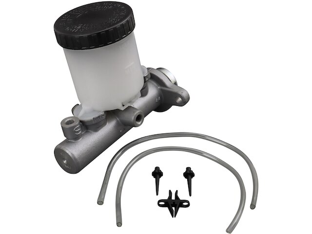 Buy Brake Master Cylinder - Dorman# M39961 in Warsaw, Kentucky, United