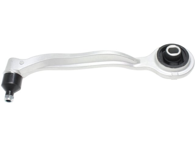 2006 Mercedes S350 Control Arm - TrueDrive REPM281562 - Front Left 