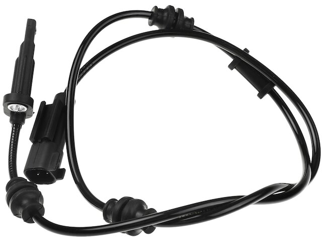 S571 New ABS Wheel Speed Sensor OEM# 5273332 (Front Right Passenger Side - View #3