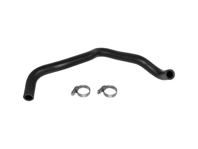 34610FE043 - OEM NEW 02-2003 Subaru Impreza Power Steering Pressure Hose Assembly 34610FE043 - 2002-2003 Subaru Impreza | Subaru OEM Parts Outlet