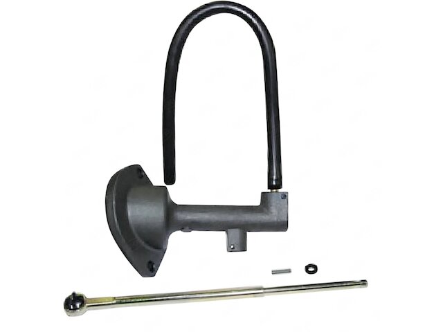 Yibei-tech Clutch Slave Cylinder & Bearing Kit For Ford Explorer, Ranger & Mazda B4000 (1993-2011) - Manual Transmission