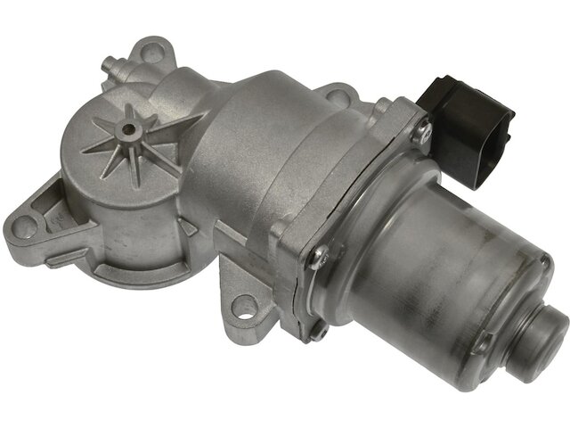 Fuel Pump Driver Module, Compatible 2007-2009 Chevy Silverado Colorado