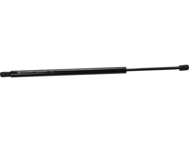thumbnail interactive-video image 1 of Pair Tailgate Lift Supports For Toyota 4Runner 2010-2018 - Rear Shocks Struts 1 of 5
