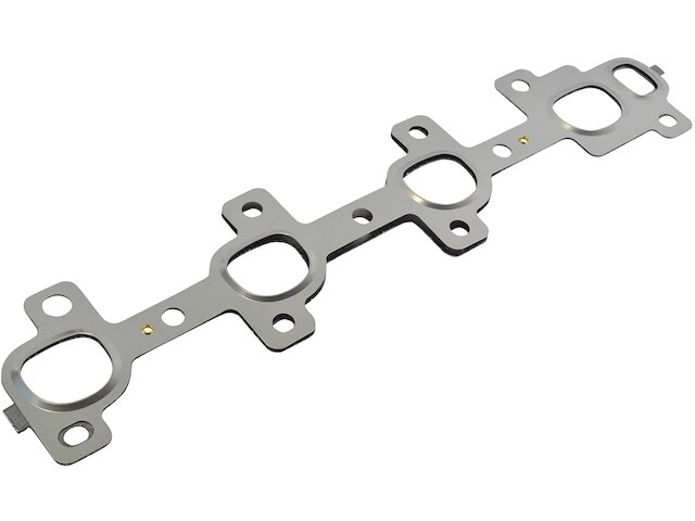 thumbnail image 2 of Valve Cover Gasket Set For Jeep Grand Cherokee 4.7L V8 (2004-2007) - Includes Grommets - VS50577R 2 of 5