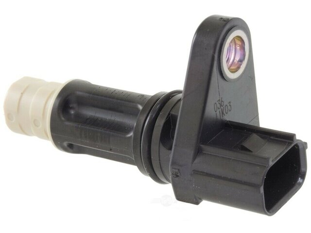 2010-2014 Honda CRV Crank Position Sensor - NGK EH0006 - PartsGeek.com