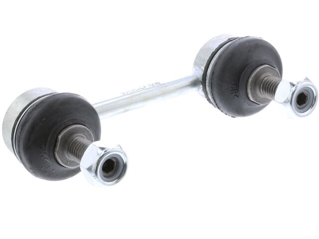 thumbnail image 2 of 10-Piece Front Control Arm & Stabilizer Link & Tie Rod End Kit For BMW X3 2007-2010 – L6 2.5L 3.0L 2 of 2