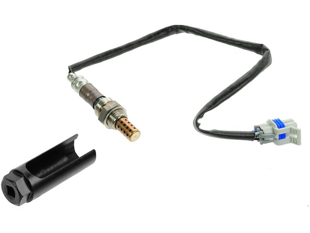 Oxygen Sensors for 2007 Chevrolet Malibu for sale Oxygen Sensors for 2007 Chevrolet Malibu for sale