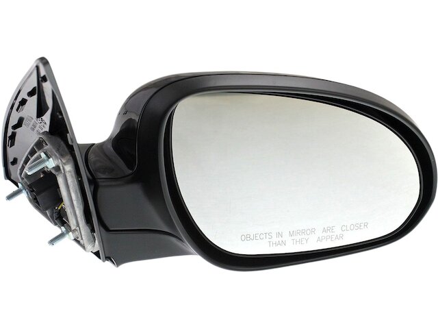 Kool Vue Driver Passenger Side Power Heated Mirrors for Kool Vue Driver Passenger Side Power Heated Mirrors for