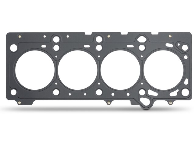 Head Gasket Set For 2005-2007 Dodge Caravan 3.3L V6 FLEX OHV – MLS Steel Gasket – Direct Fit